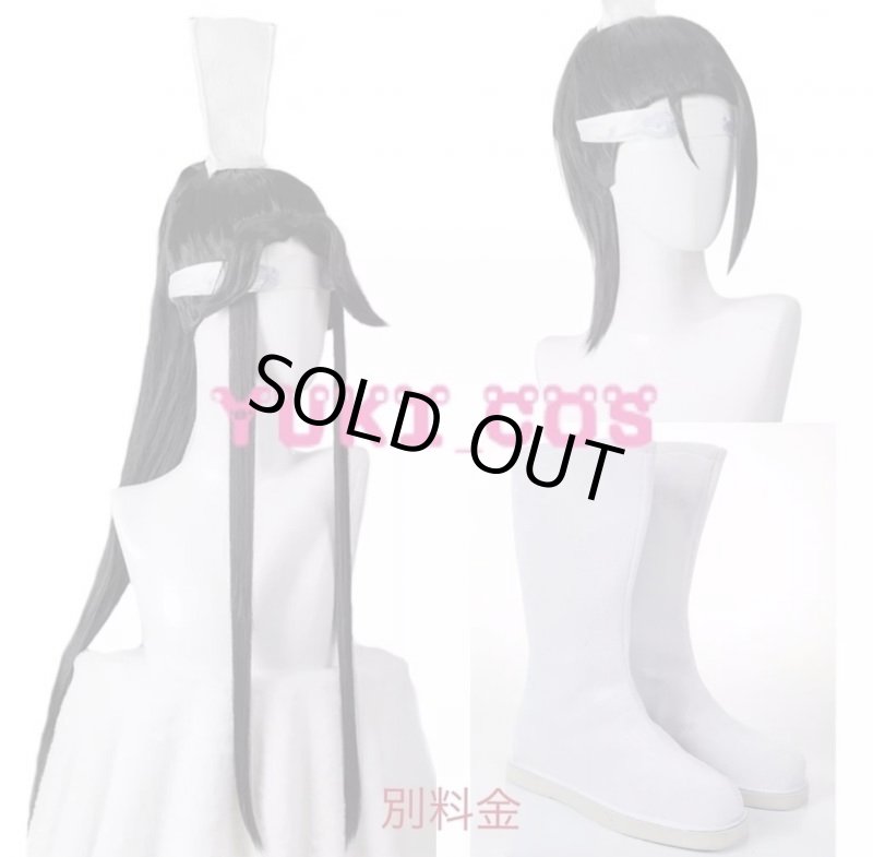 画像7: 『公式』魔道祖師 藍景儀 藍思追 弟子衣装 コスプレ衣装 (7)