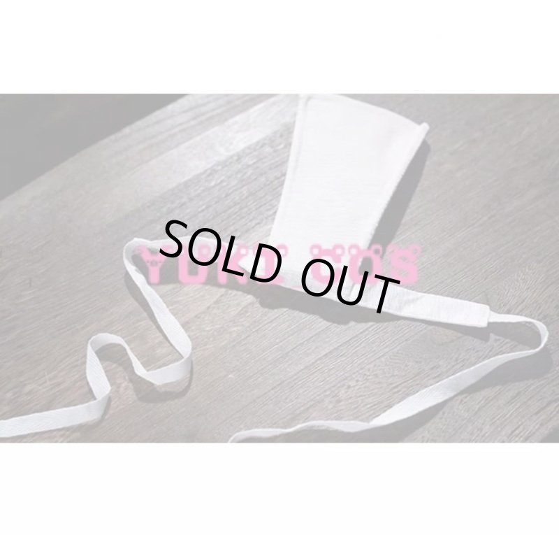 画像5: 『公式』魔道祖師 藍景儀 藍思追 弟子衣装 コスプレ衣装 (5)