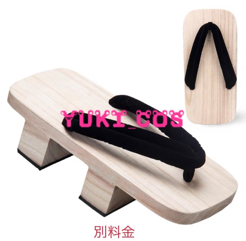 画像5: ONE PIECE ワノ国 光月モモの助 コスプレ衣装 送料無料 (5)