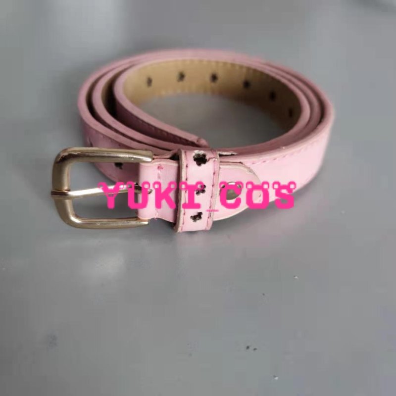 画像6: あんさんぶるスターズ! あんスタ あんさんぶるスターズ アニメイトカフェ 着物 コスプレ衣装 送料無料 (6)