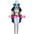 原神 げんしん ジン コスプレ衣装