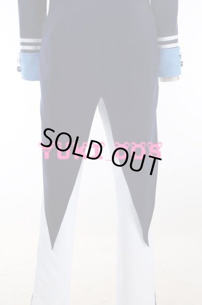 IDOLiSH7 アイドリッシュセブン アイナナ Re:vale 第四部 千 コスプレ衣装