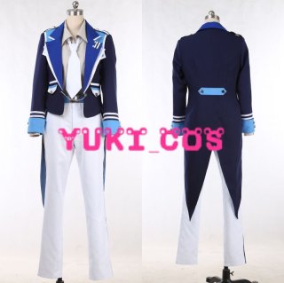 IDOLiSH7(アイドリッシュセブン) - YUKI_COS IDOLiSH7(アイドリッシュセブン) - YUKI_COS
