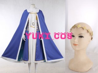 Fate/Grand Order フェイトグランドオーダー FGO 高杉晋作 たか Fate/Grand Order フェイトグランドオーダー FGO 高杉晋作 たか