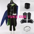 ツイステ　マレウス　コスプレ　Dハロ　ディアソムニア　XL Amazon.co.jp: 漫尚cosplaツイステッドワンダーランド コスプレ