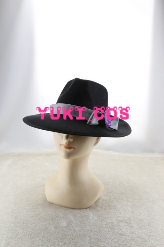 画像10: ツイステッドワンダーランド ツイステ オクタヴィネル寮 Floyd フロイド Jade ジェイドリーチ コスプレ衣装 送料無料 (10)