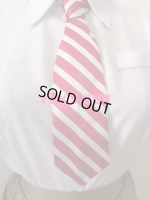 画像7: 東京リベンジャーズ　ヒナ 橘日向　女子制服　夏服　コスプレ衣装 (7)