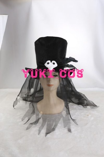 ツイステッドワンダーランド ツイステ デュース R スケアリー・ドレス コスプレ衣装 ハロウィンイベント ハロウィンアズール