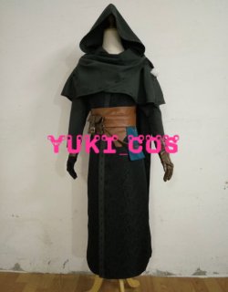 IdentityV 第五人格 真夏のお茶会シリーズ 占い師 コスプレ衣装 IdentityV 第五人格 真夏のお茶会シリーズ 占い師 コスプレ衣装