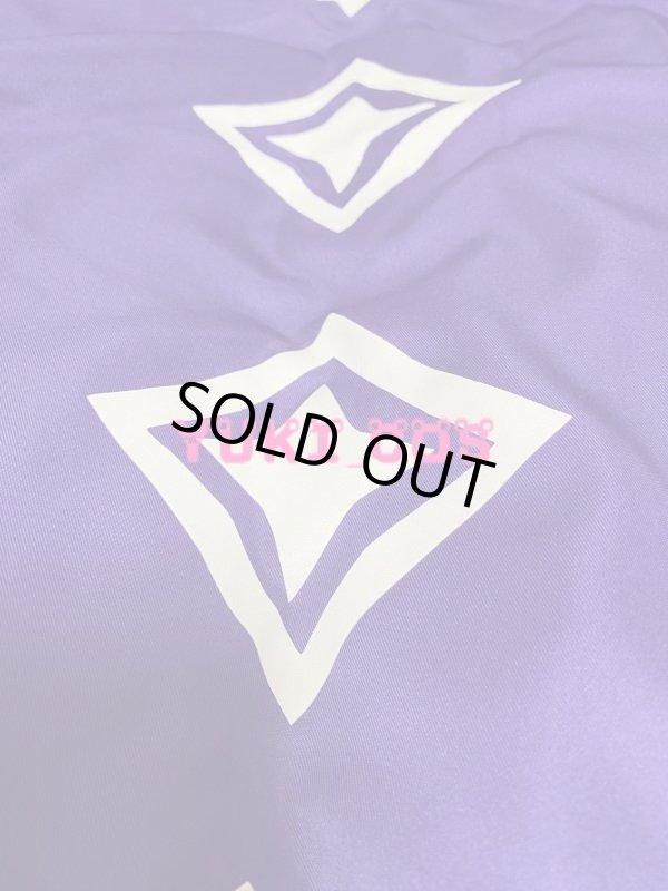 画像3: Sky星を紡ぐ子どもたち ケープ コスプレ 送料無料 (3)