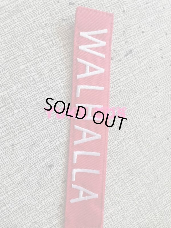 画像9: 東京リベンジャーズ バルハラ 羽宮一虎 場地圭介 コスプレ ジャケット (9)