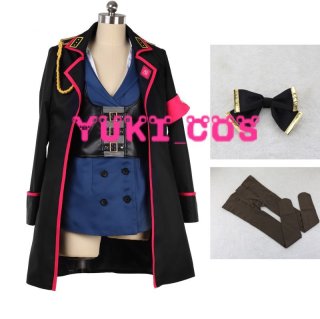 ヒプノシスマイク-Division Rap Battle- ヒプマイ 碧棺合歓 あお