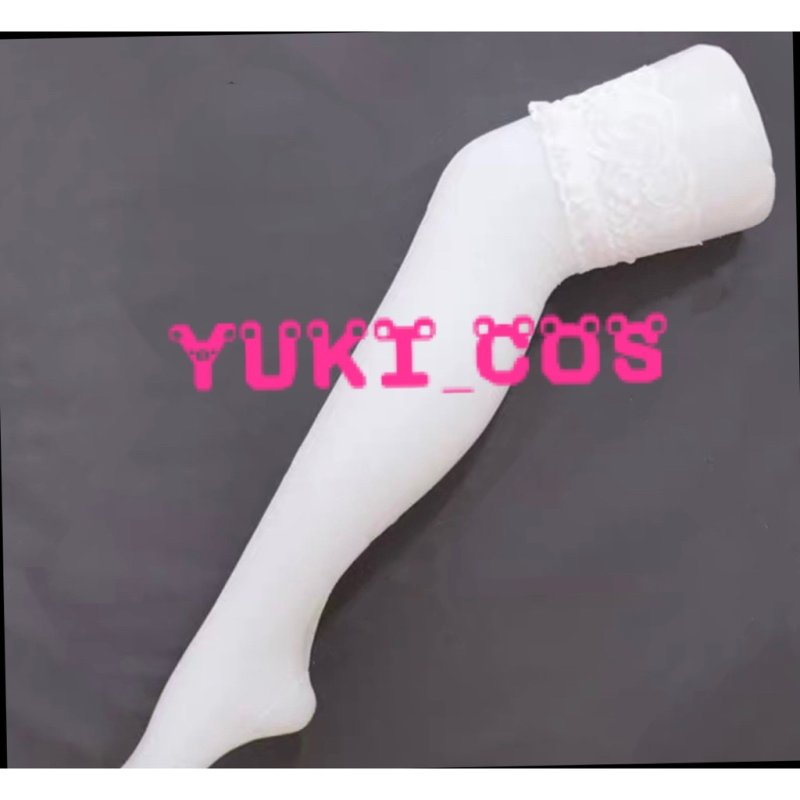 画像6: アズールレーン チェシャー コスプレ衣装 送料無料 (6)