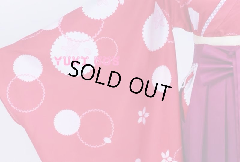 画像3: Re:ゼロから始める異世界生活 リゼロ ラム　卒業祭 コスプレ衣装 (3)