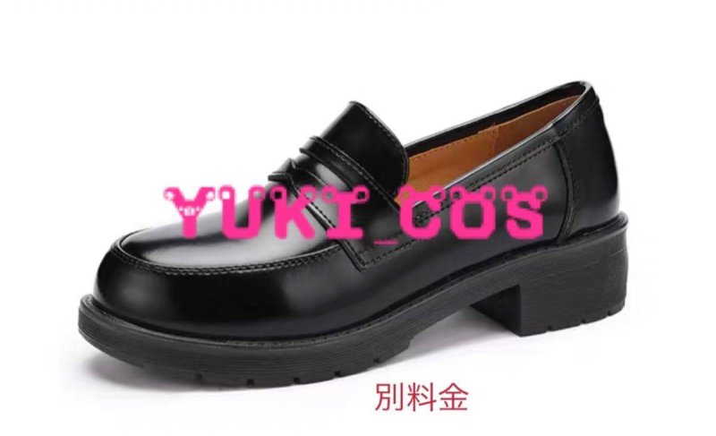 画像10: アズールレーン bilibili動画 bilibili9周年記念コラボイベント 看板娘 ジャベリン 22娘 コスプレ衣装 送料無料 (10)