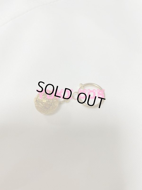 画像7: 東京リベンジャーズ バルハラ 羽宮一虎 場地圭介 コスプレ ジャケット (7)