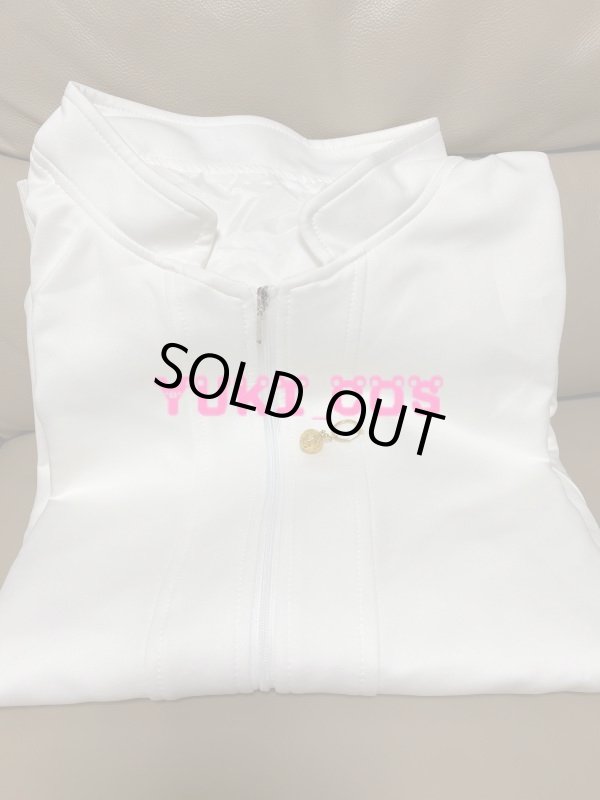 画像2: 東京リベンジャーズ バルハラ 羽宮一虎 場地圭介 コスプレ ジャケット (2)