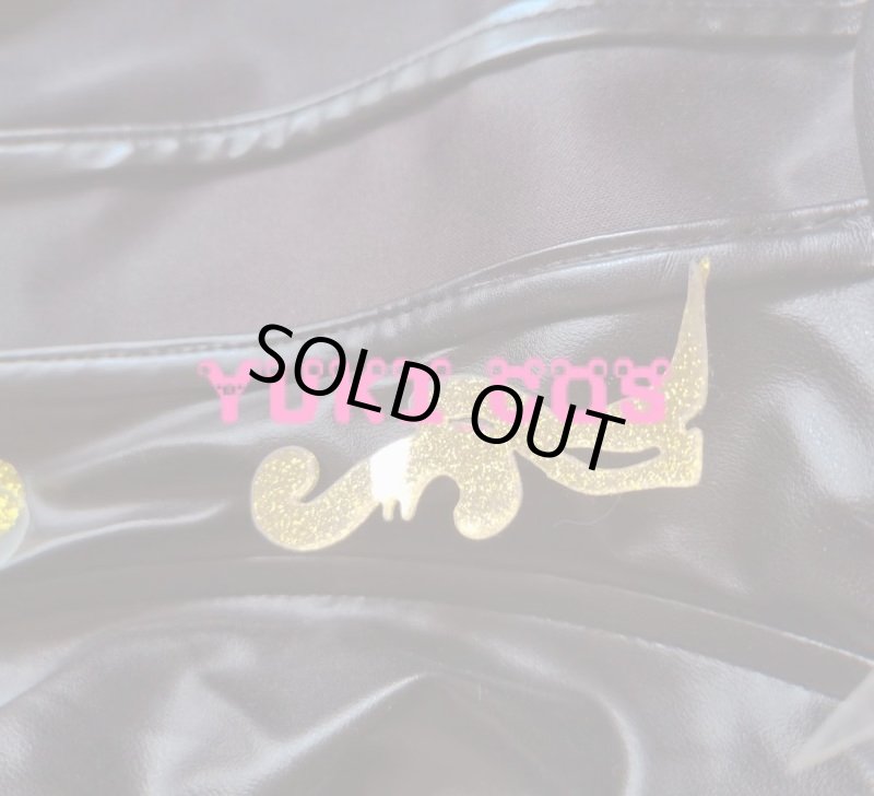 画像10: 第五人格 アイデンティティV 踊り子 クロートー 2周年記念 コスプレ衣装 送料無料 (10)