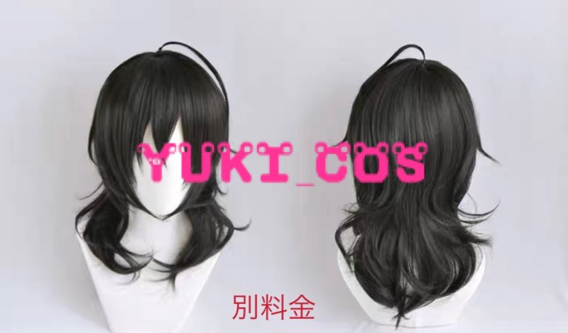 画像6: あんさんぶるスターズ あんスタ 朔間零 混沌と愛の先導者 コスプレ衣装 送料無料 (6)