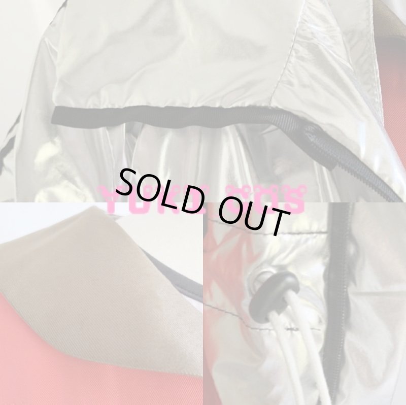 画像5: アークナイツ アンジェリーナ コスプレ衣装 (5)