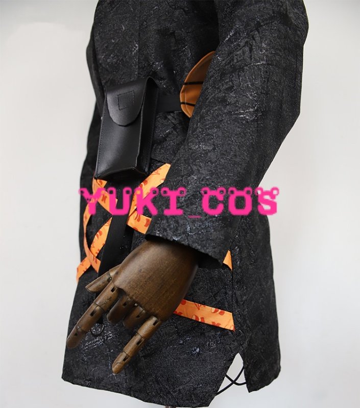 画像3: アークナイツ スワイヤー コスプレ衣装 送料無料 (3)