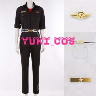 エリオスライジングヒーローズ エリオスR Victor.Valentine