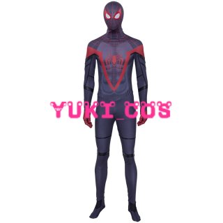 THE FLASH/フラッシュ シーズン8 バリー・アレン コスプレ衣装 THE FLASH/フラッシュ シーズン8 バリー・アレン コスプレ衣装