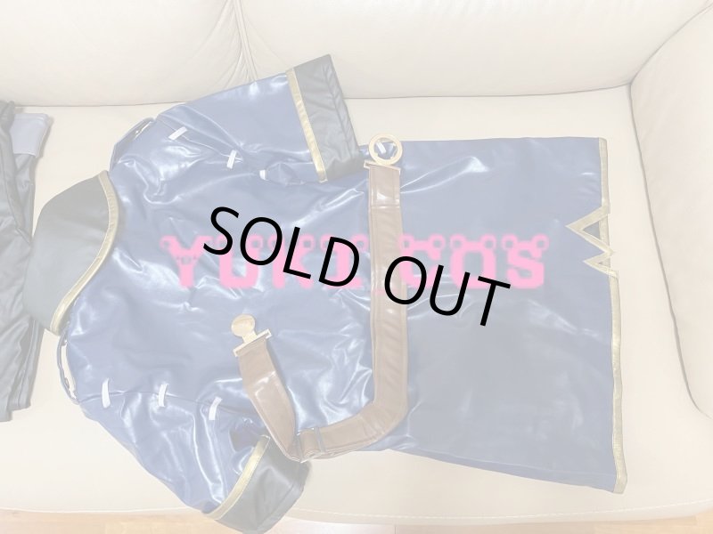 画像5: アイデンティティ5 第五人格 IdentityV ポストマン 警官 コスプレ衣装 (5)