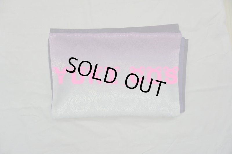 画像8: 陰陽師 滝夜叉姫 コスプレ衣装 (8)