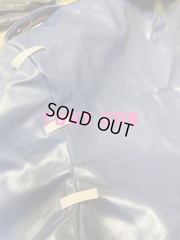 画像6: アイデンティティ5 第五人格 IdentityV ポストマン 警官 コスプレ衣装 (6)