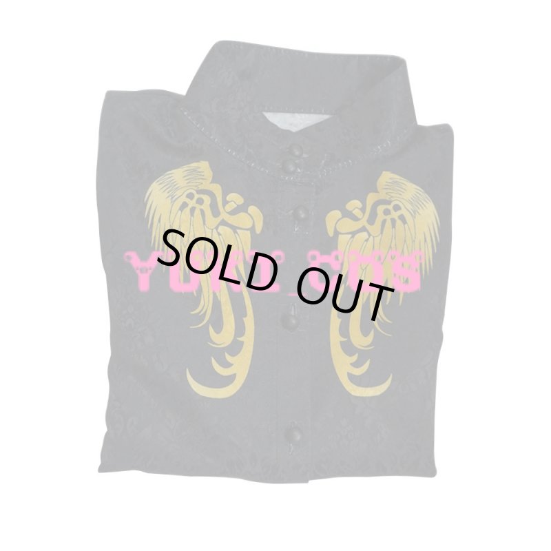 画像5: ツイステッドワンダーランド ツイステ 式典服 子供用 コスプレ衣装 送料無料 (5)