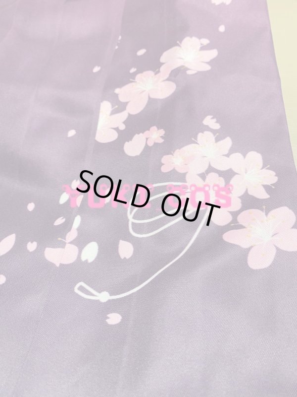 画像7: Re:ゼロから始める異世界生活 リゼロ レム 卒業祭 コスプレ衣装 (7)