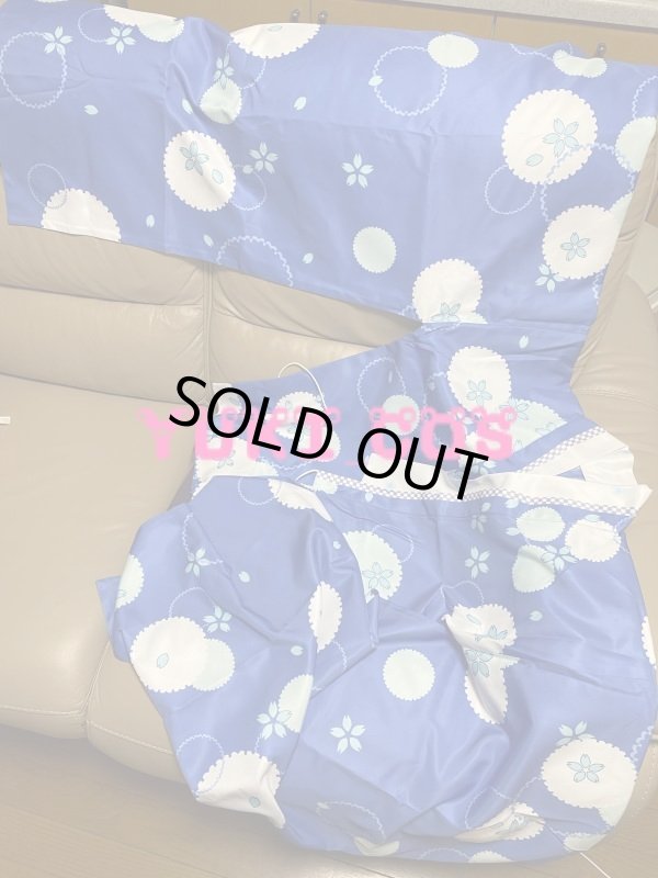 画像5: Re:ゼロから始める異世界生活 リゼロ レム 卒業祭 コスプレ衣装 (5)