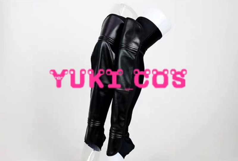 画像6: Fate/Grand Order FGO 桜セイバー 沖田総司 コスプレ衣装 送料無料 (6)