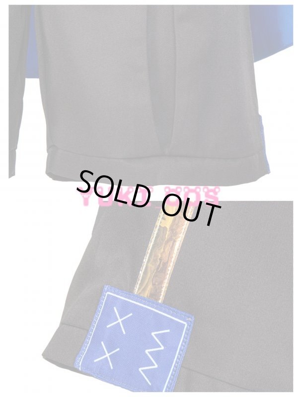 画像12: アークナイツ　 ミヅキ　水月 Mizuki コスプレ衣装 (12)