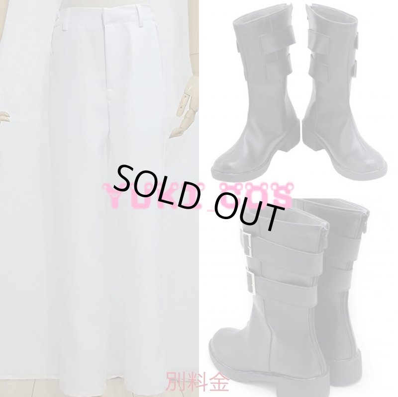 画像11: 東京リベンジャーズ ブラックドラゴン 特攻服 乾青宗 九井一 コート  刺繍 コスプレ衣装 (11)