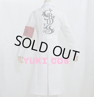 東京リベンジャーズ - YUKI_COS 東京リベンジャーズ - YUKI_COS