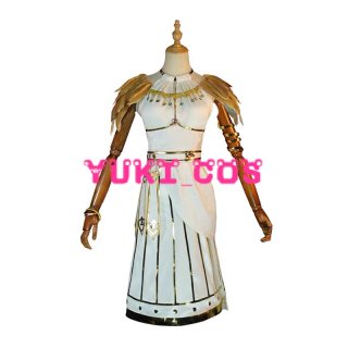 IdentityV 第五人格 探鉱者 モグラ コスプレ衣装