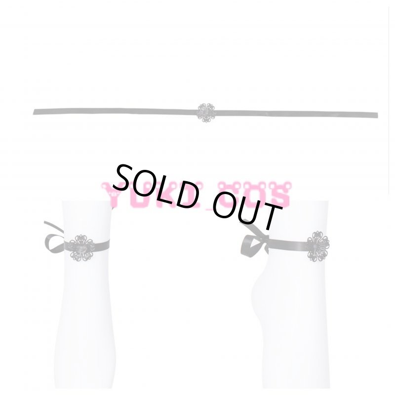 画像7: 原神 1周年記念オーケストラコンサート カレー コスプレ衣装 (7)