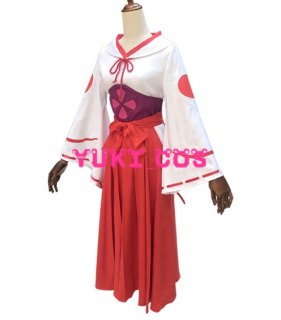 転生したらスライムだった件 スラテン 転スラ ミリム コスプレ衣装