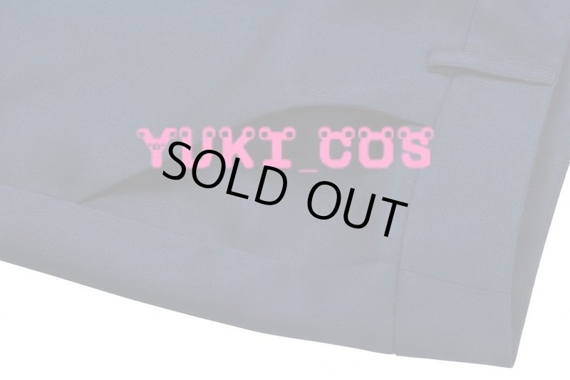 画像6: 魔法使いの約束　西の国　クロエ　コスプレ衣装 (6)