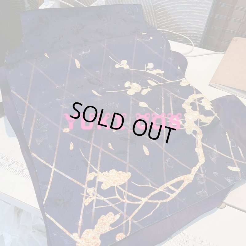 画像3: アズールレーン チェシャー 音楽絢爛ケットシー チャイナドレス コスプレ衣装 高級版 (3)