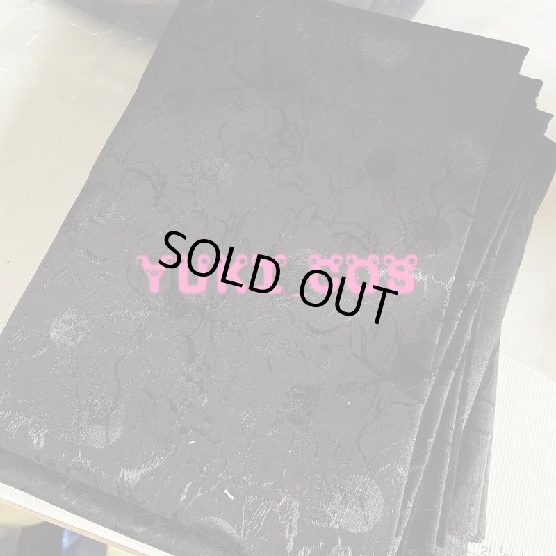 画像4: アズールレーン サン・ルイ 瑰麗なる執行者 コスプレ衣装 (4)