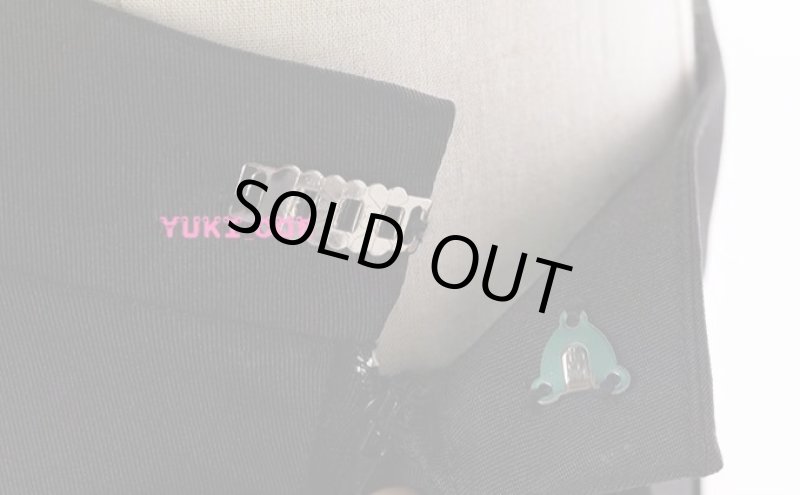 画像10: プロジェクトセカイ カラフルステージ! feat. 初音ミク　プロセカ 鏡音リン 劣等上等 コスプレ衣装　送料無料 (10)