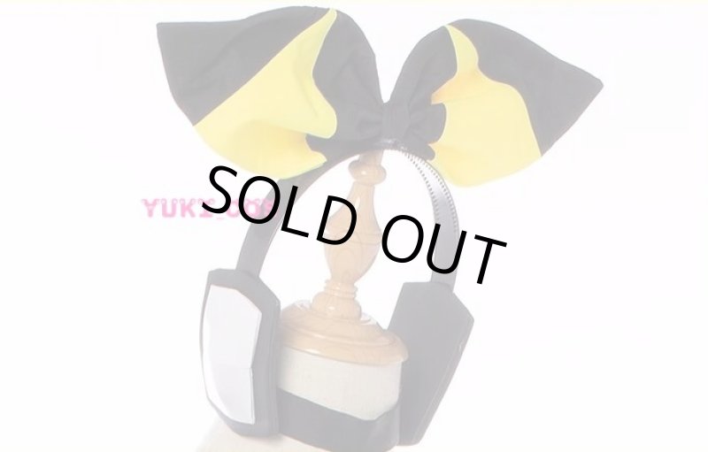 画像12: プロジェクトセカイ カラフルステージ! feat. 初音ミク　プロセカ 鏡音リン 劣等上等 コスプレ衣装　送料無料 (12)