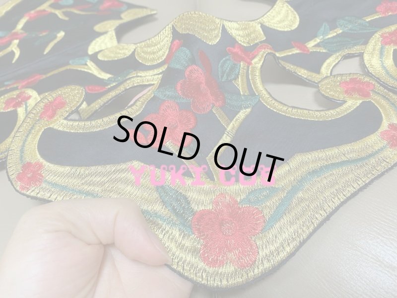 画像8: IdentityV 第五人格 空軍 寒香の舞 コスプレ衣装 マーサ SSR衣装 チャイナドレス (8)