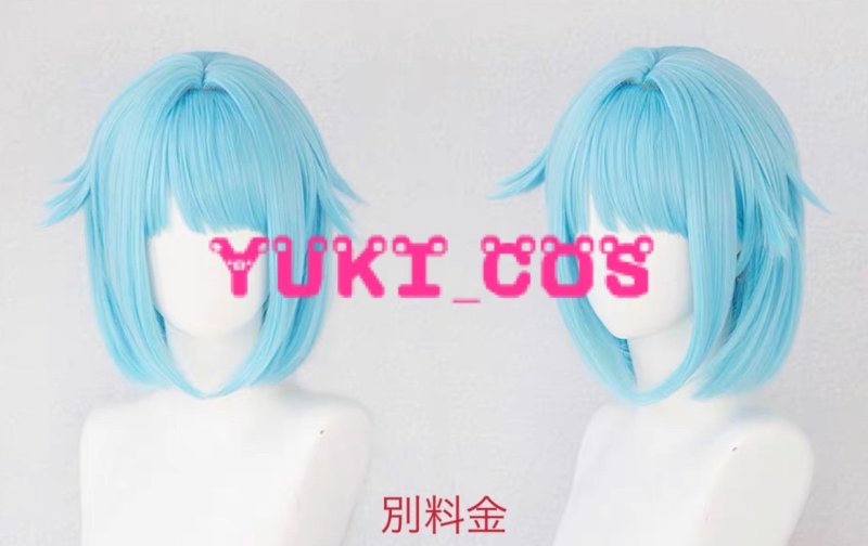 画像15: あんさんぶるスターズ!! あんスタ Wander!ブラックバニー in UNDERLAND  慌ててブラック 紫之創 お叱りブラック 真白友也 見守りブラック 仁兎なずな コスプレ衣装 送料無料 (15)