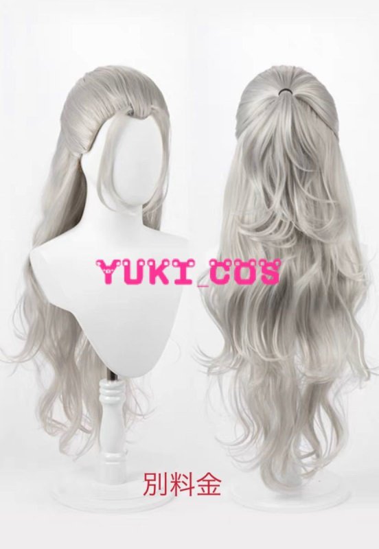 画像7: あんさんぶるスターズ！ あんスタ　6周年記念 LOVE編 EDEN 七種茨 乱凪砂 巴日和 漣ジュン　コスプレ衣装　送料無料 (7)