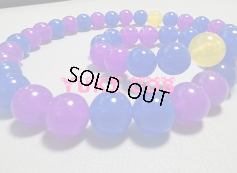 画像12: アークナイツ　シー 夕 Dusk コスプレ衣装 (12)