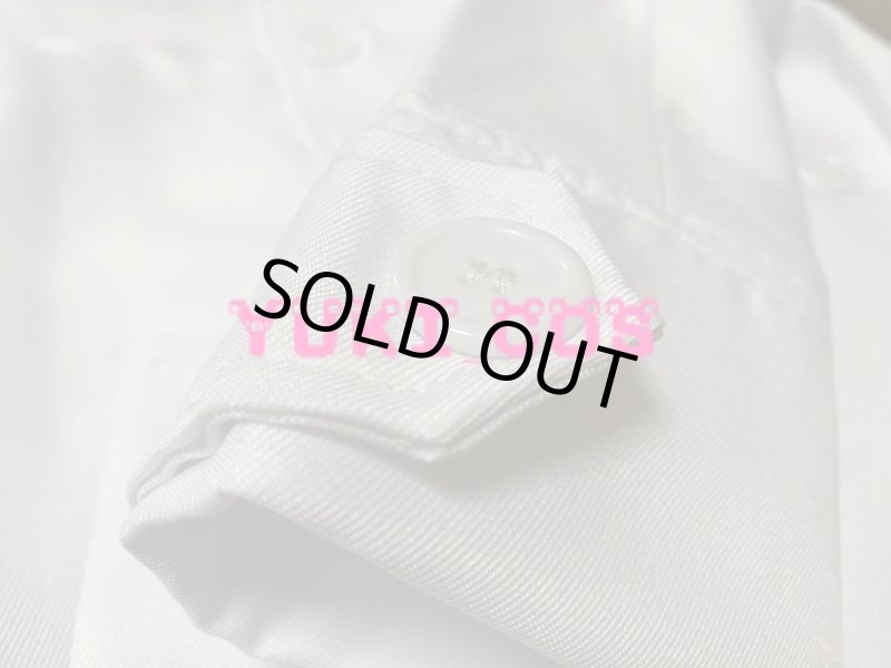 画像9: 東京リベンジャーズ　ブラックドラゴン　特攻服　乾青宗　九井一　コスプレ衣装　刺繍 (9)